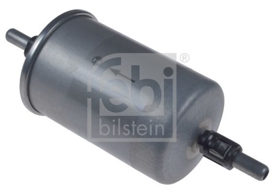 Febi 170395