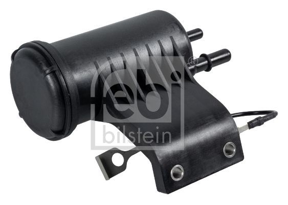Febi 171468