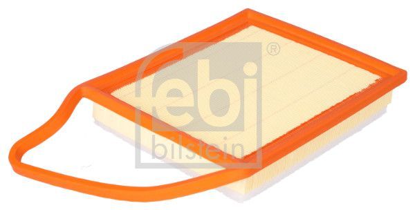 Febi 171968 Febi 171968