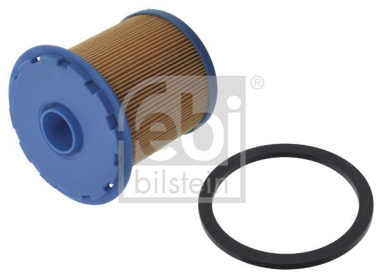 Febi 172090