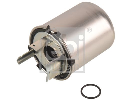 Febi 172172