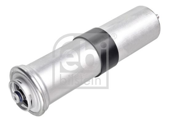 Febi 172249