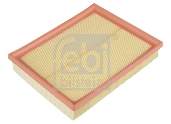 Febi 172767 Febi 172767