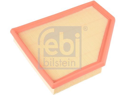 Febi 173185 Febi 173185