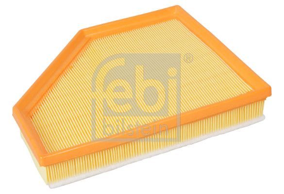 Febi 173461 Febi 173461