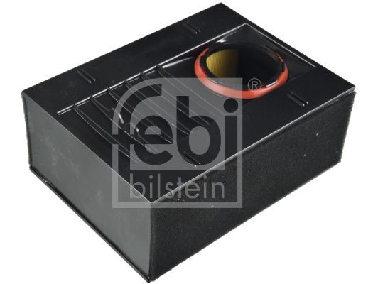 Febi 173611 Febi 173611