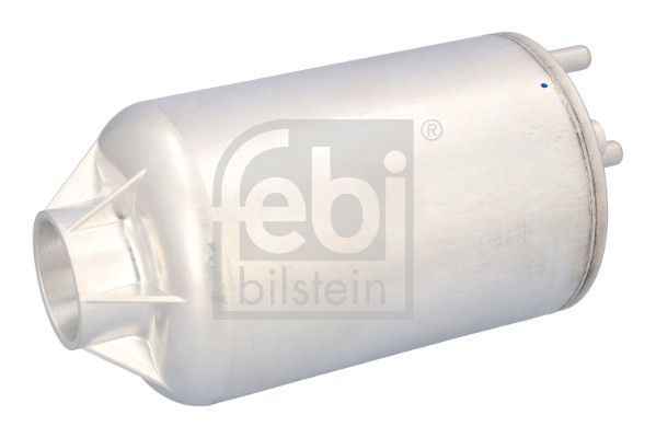 Febi 173871