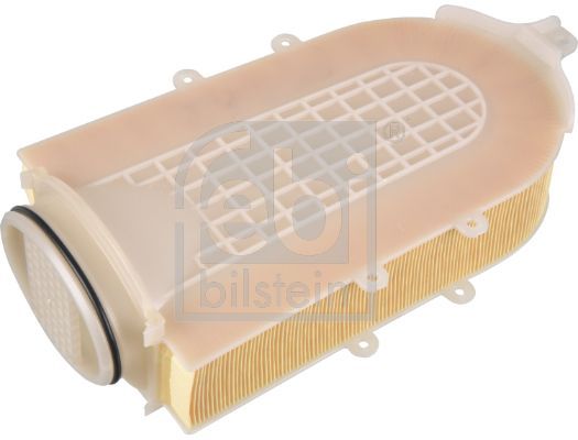 Febi 175201 Febi 175201