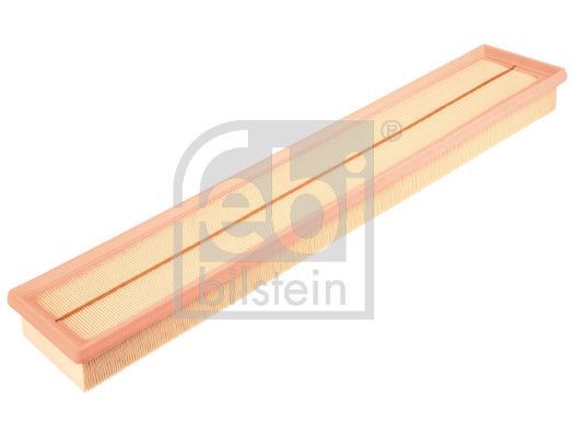 Febi 175202 Febi 175202