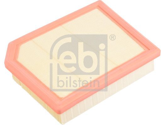 Febi 176906 Febi 176906