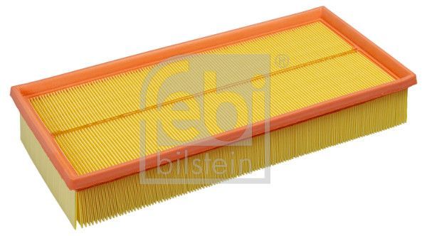 Febi 177586 Febi 177586