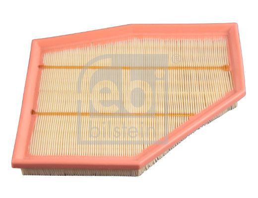 Febi 179151 Febi 179151