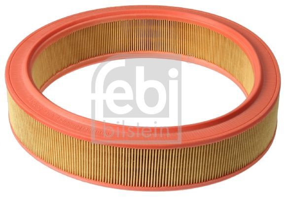 Febi 21110 Febi 21110