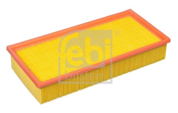 Febi 22594 Febi 22594