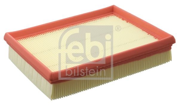 Febi 22770 Febi 22770