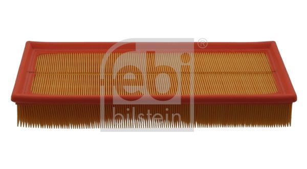 Febi 24400 Febi 24400