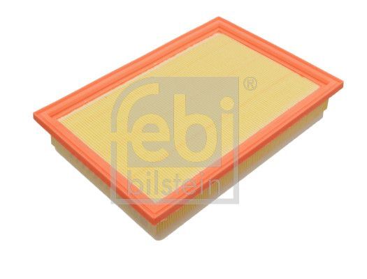 Febi 26408 Febi 26408