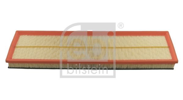 Febi 27023 Febi 27023