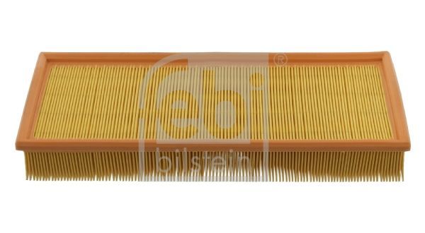 Febi 27028 Febi 27028