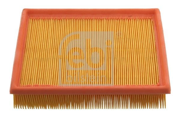 Febi 27030 Febi 27030