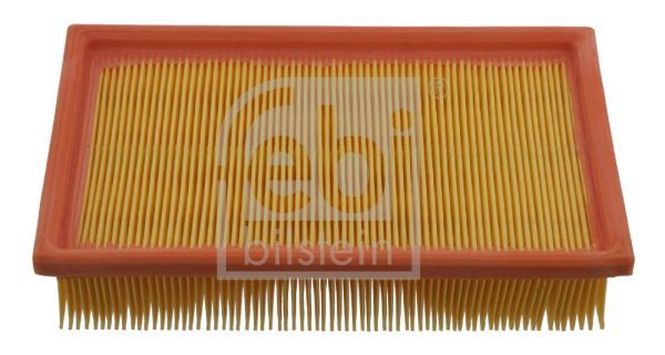 Febi 27032 Febi 27032