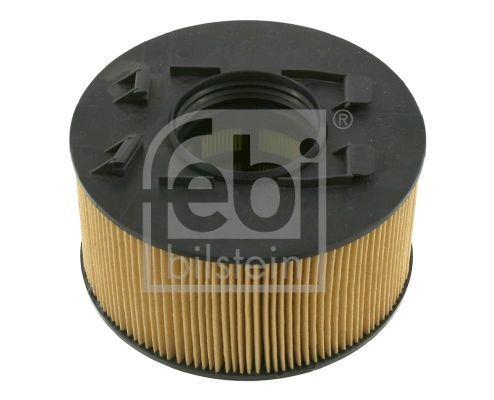 Febi 27035 Febi 27035