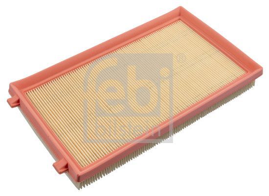 Febi 27274 Febi 27274