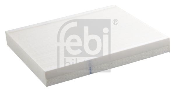 Febi 29188