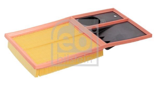 Febi 29965 Febi 29965