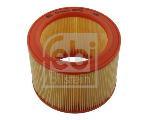Febi 30352 Febi 30352