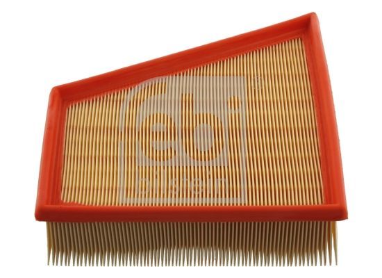 Febi 30356 Febi 30356