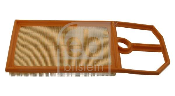 Febi 30361 Febi 30361