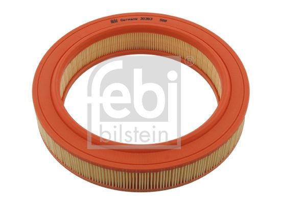 Febi 30363 Febi 30363