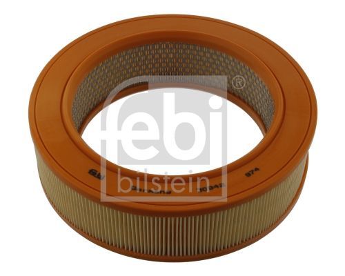 Febi 30942 Febi 30942