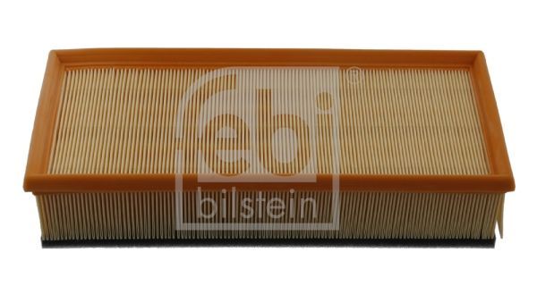 Febi 30998 Febi 30998