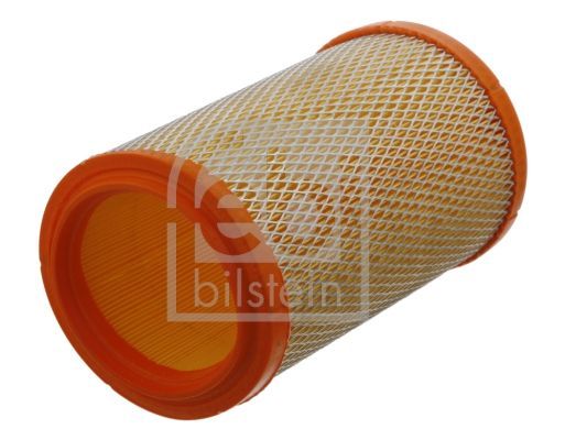 Febi 31155 Febi 31155