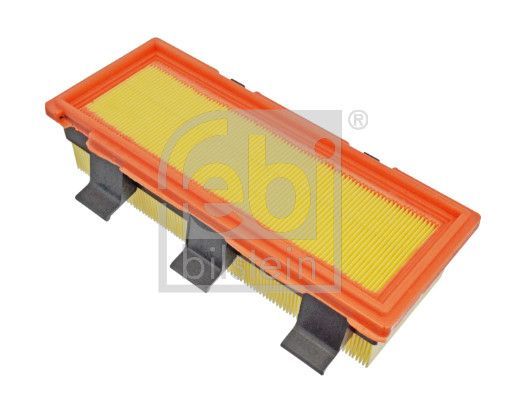 Febi 31156 Febi 31156
