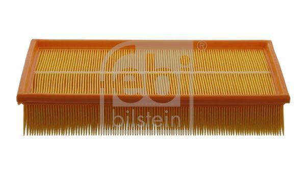 Febi 31160 Febi 31160
