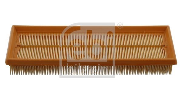 Febi 31265 Febi 31265