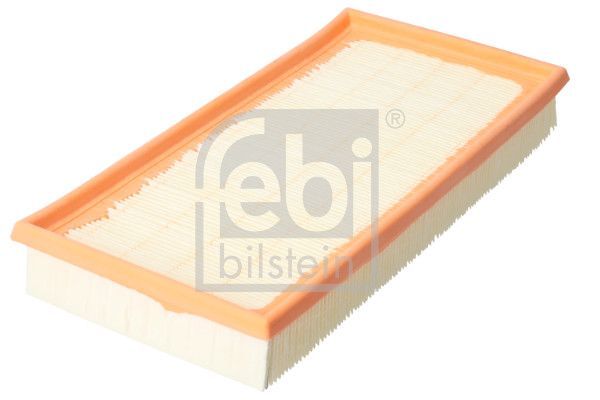 Febi 31306 Febi 31306