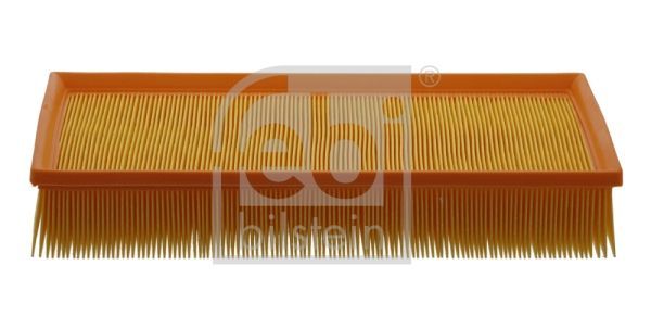 Febi 31307 Febi 31307