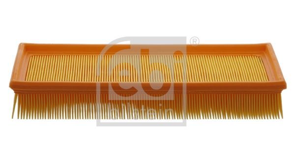 Febi 31434 Febi 31434