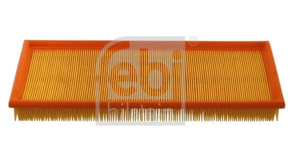 Febi 31435 Febi 31435