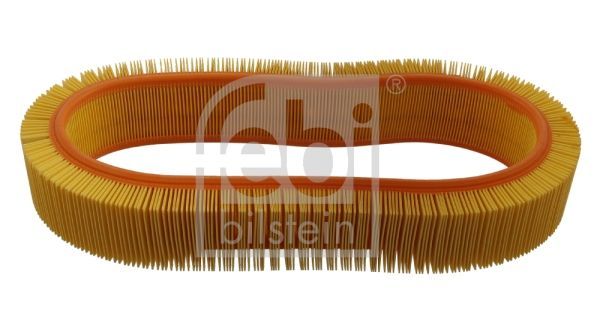 Febi 31445 Febi 31445