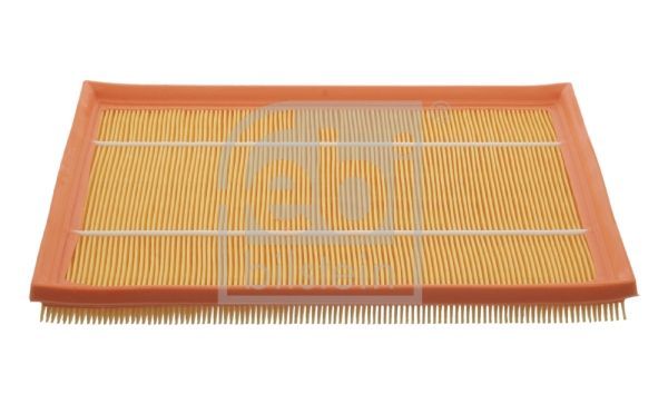 Febi 32136 Febi 32136