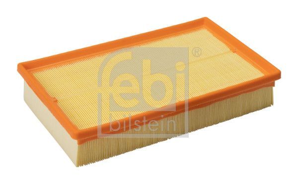 Febi 32244 Febi 32244
