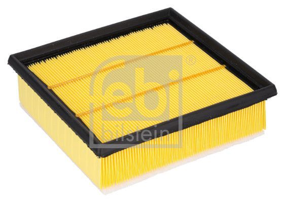Febi 34400 Febi 34400