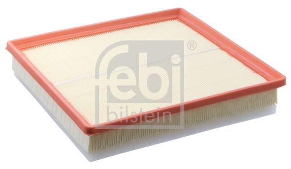 Febi 34401 Febi 34401