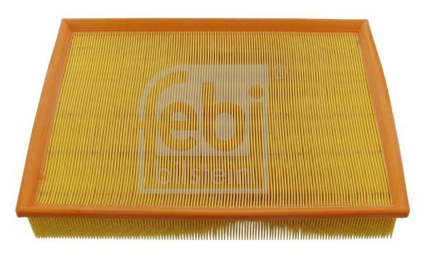 Febi 34870