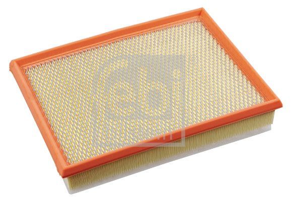 Febi 36201 Febi 36201